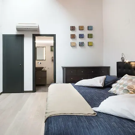 Atico Duplex Carreta Sitges