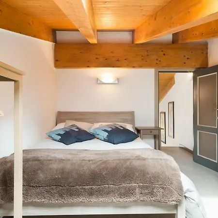 Atico Duplex Carreta * Sitges