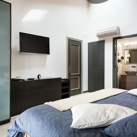 Atico Duplex Carreta